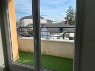 Appartement T2 - 50.51m²  - LA MARTELLIÈRE — photo 4