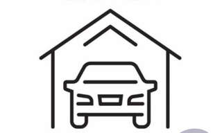 Garage   m² à vendre à Nantes (44200)