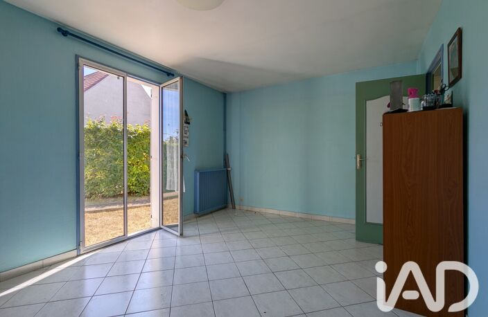 Vente Maison traditionnelle 4 pièces — photo 4