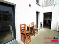 Appartement Villenave D Ornon - 3 pièce(s) - 61.5 m2 — photo 2