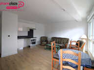Appartement Villenave D Ornon - 3 pièce(s) - 61.5 m2 — photo 3