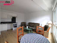 Appartement Villenave D Ornon - 3 pièce(s) - 61.5 m2 — photo 4