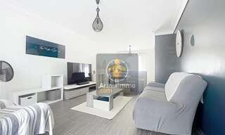 Appartement 8 Pièces 144 m² à vendre à Ormesson-sur-Marne (94490)