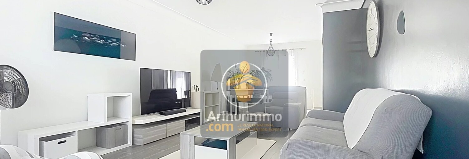 Appartement 8 Pièces 144 m² à vendre à Ormesson-sur-Marne (94490)
