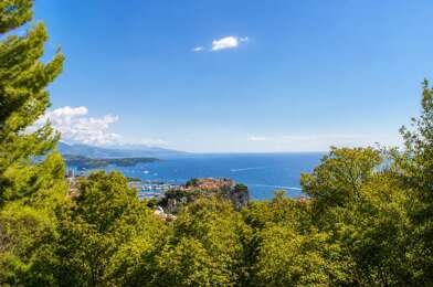 Maison 3 pièces 925000 €