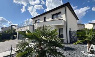 Maison 7 Pièces 146 m² à vendre à Florange (57190)