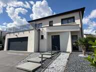 Vente Maison/villa 7 pièces — photo 2