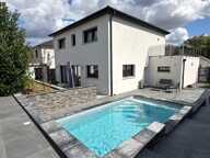 Vente Maison/villa 7 pièces — photo 3