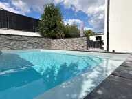 Vente Maison/villa 7 pièces — photo 4