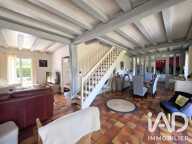 Vente Maison/villa 5 pièces — photo 2