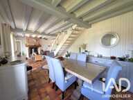 Vente Maison/villa 5 pièces — photo 3