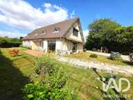 Vente Maison/villa 5 pièces — photo 4