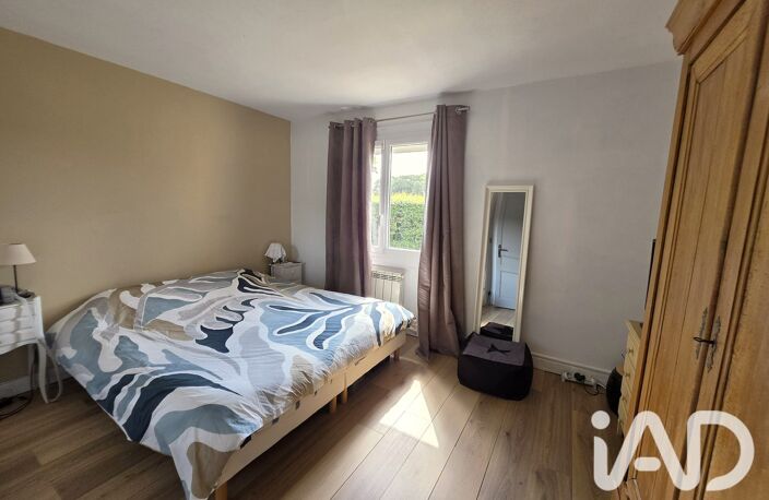 Vente Maison/villa 5 pièces — photo 2