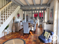 Vente Maison/villa 5 pièces — photo 2