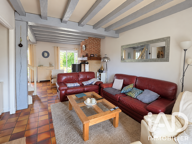 Vente Maison/villa 5 pièces — photo 4