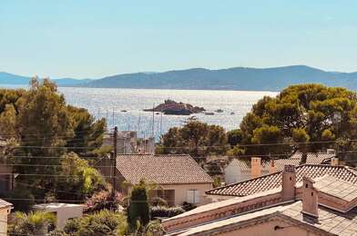 Appartement 4 pièces 485000 €