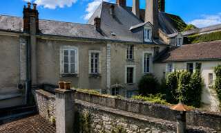 Maison 15 Pièces 522 m² à vendre à Montargis (45200)