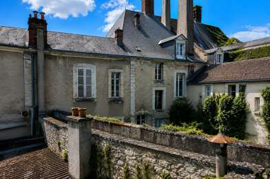 Maison 15 pièces 278000 €