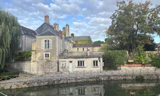 Photo N° 2