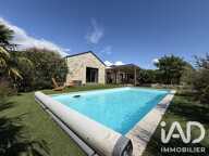 Vente Maison d'architecte 7 pièces — photo 4