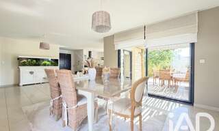 Maison 7 Pièces 178 m² à vendre à Cordemais (44360)
