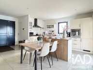 Vente Maison d'architecte 7 pièces — photo 2