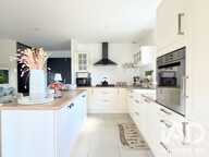 Vente Maison d'architecte 7 pièces — photo 3