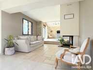 Vente Maison d'architecte 7 pièces — photo 4