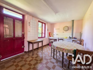 Vente Maison de village 2 pièces — photo 2
