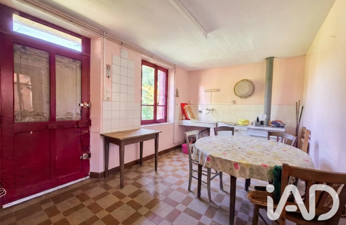 Vente Maison de village 2 pièces — photo 2
