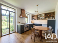 Vente Maison de village 2 pièces — photo 3