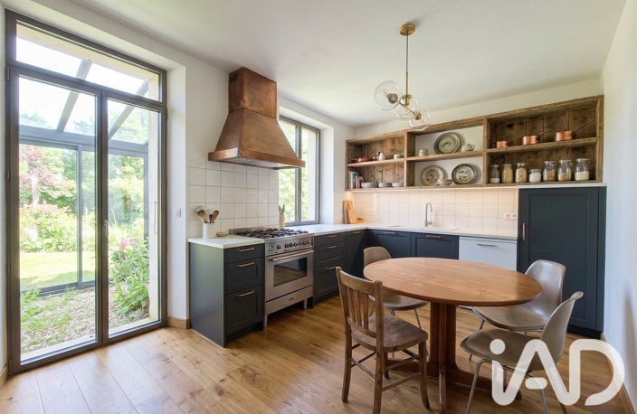 Vente Maison de village 2 pièces — photo 3