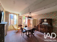 Vente Maison de village 2 pièces — photo 4