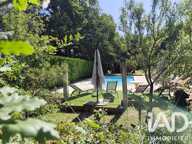 Vente Maison/villa 6 pièces — photo 2