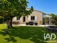 Vente Maison/villa 6 pièces — photo 3
