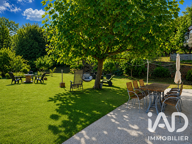 Vente Maison/villa 6 pièces — photo 4