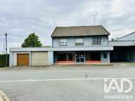 Vente Immeuble 690 m&sup2; — photo 2