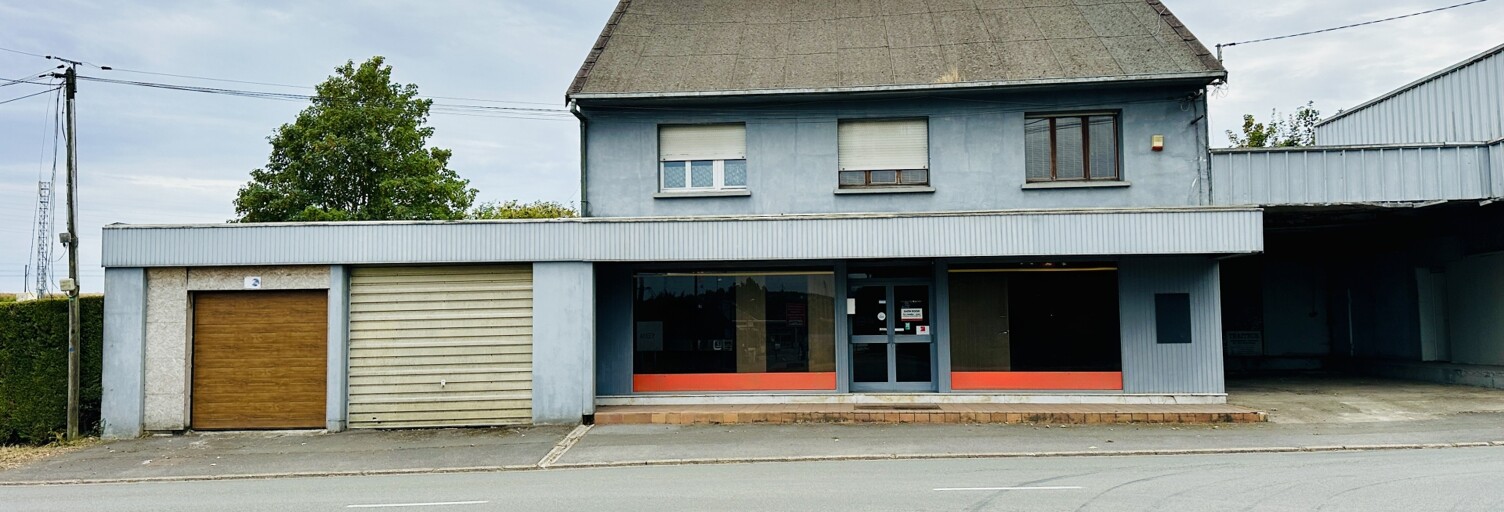 Photo N° 2