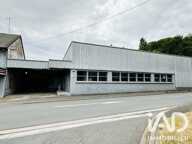 Vente Immeuble 690 m&sup2; — photo 3