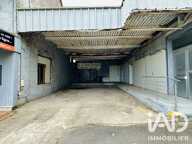 Vente Immeuble 690 m&sup2; — photo 4