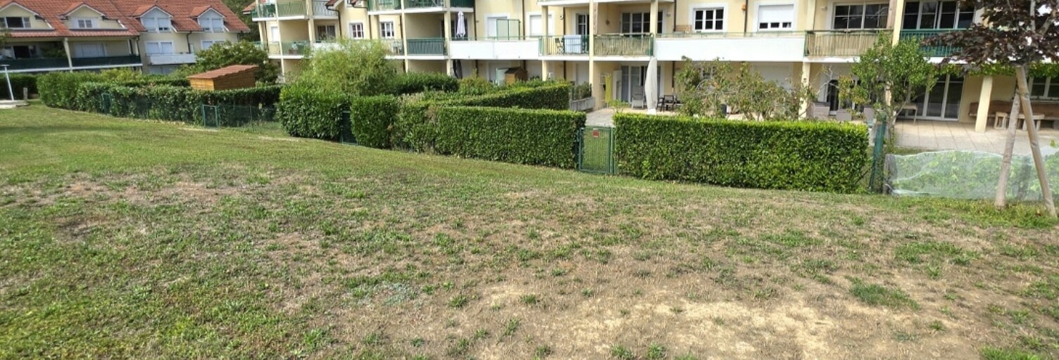 Appartement 4 Pièces 103 m² à vendre à Chênex (74520)