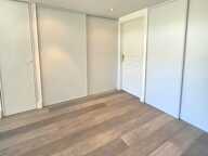 Vente Appartement 4 pièces — photo 2