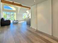 Vente Appartement 4 pièces — photo 3