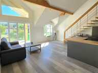 Vente Appartement 4 pièces — photo 4