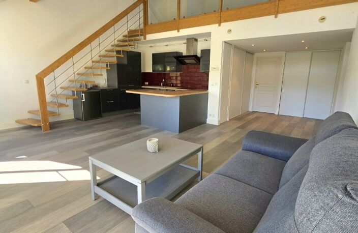 Vente Appartement 4 pièces — photo 5