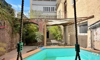 Appartement 6 Pièces 140 m² à vendre à Bizanos (64320)