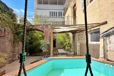 Appartement 6 pièces 295000 €