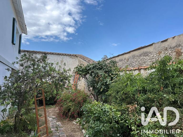 Vente Maison de village 12 pièces — photo 1
