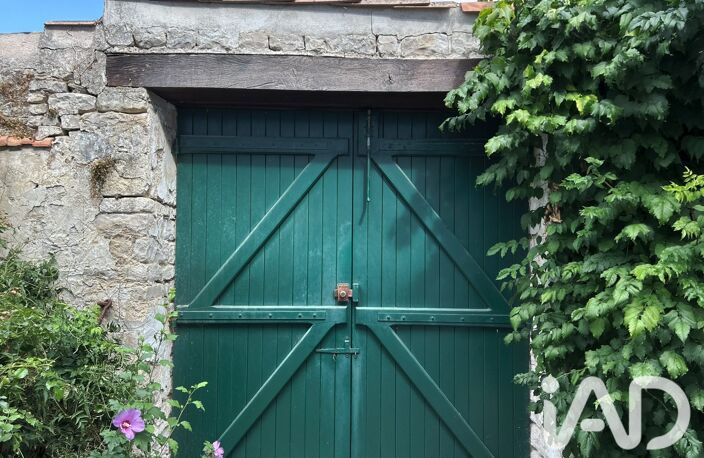 Vente Maison de village 12 pièces — photo 2
