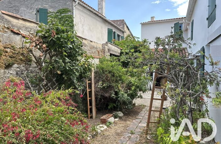 Vente Maison de village 12 pièces — photo 3